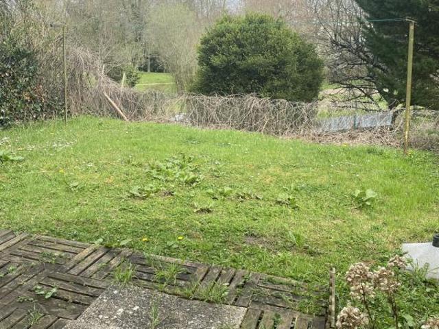 Maison location à Issoudun, Vatan