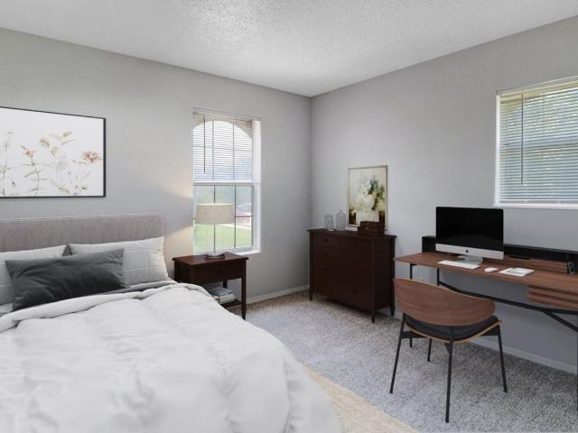 Apartment for rent in Missouri