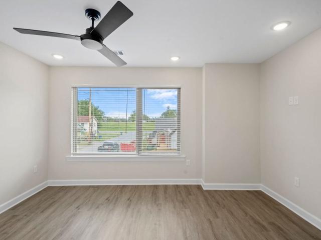 House for rent in North Little Rock, Arkansas