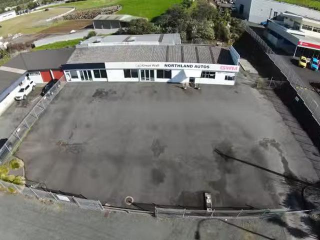 House for rent in Whangarei, Northland