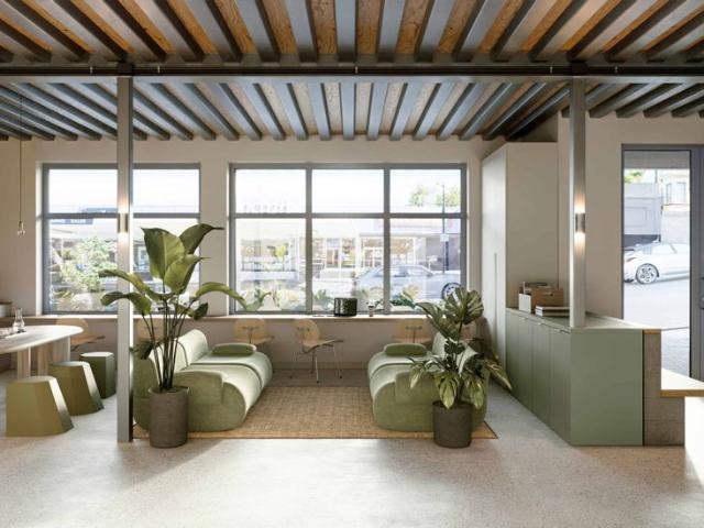 Apartment for rent in Otakou
