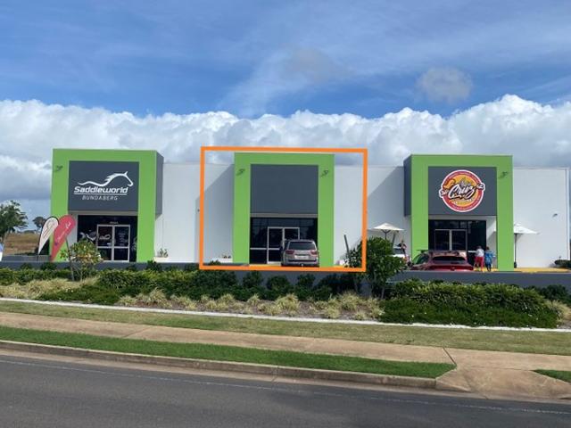 Property for rent in Banyan, Queensland