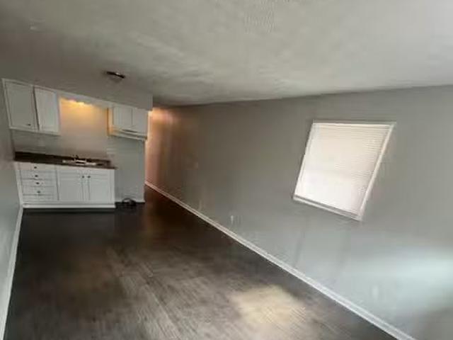 Condo for sale in Richmond Condo for sale in Richmond