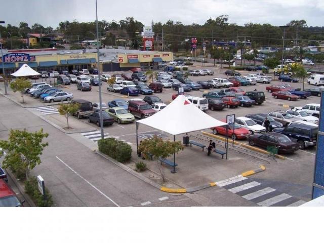 Retail for rent in Logan Central, Greater Brisbane