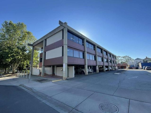Office for rent in Shepparton, Victoria