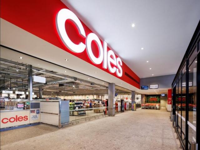 Retail for rent in Yarrawonga, Victoria