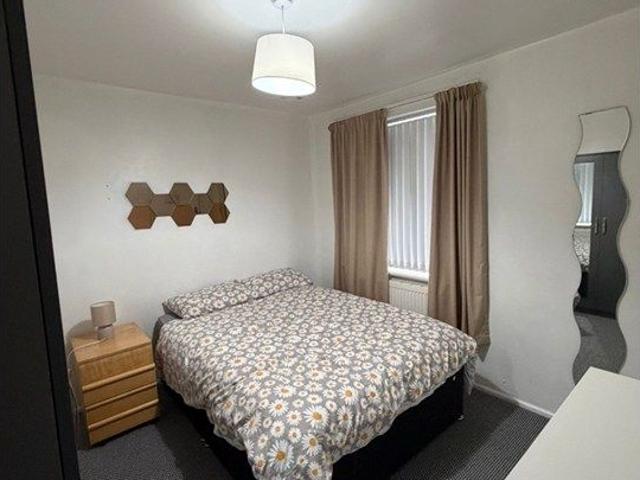 Room for rent in Selly Oak, West Midlands