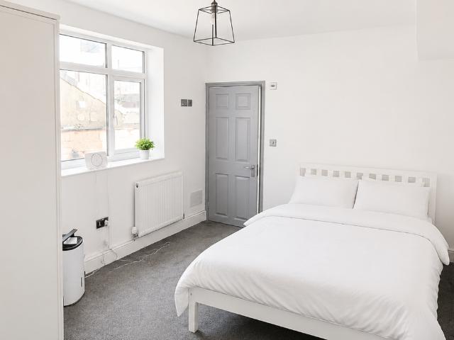 Room for rent in Liscard