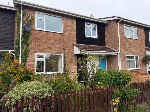 House for rent in Tillington, Burghill