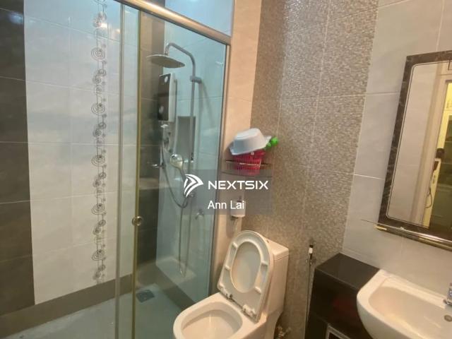 Residential House for sale in Bukit Ledang, Johor