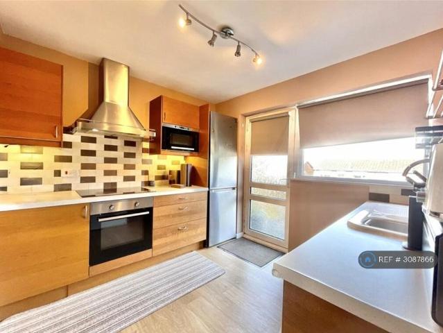 Apartment for rent in Winlaton Mill, Gateshead