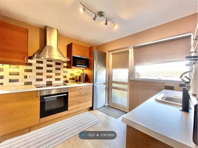 Apartment for rent in Winlaton Mill, Gateshead
