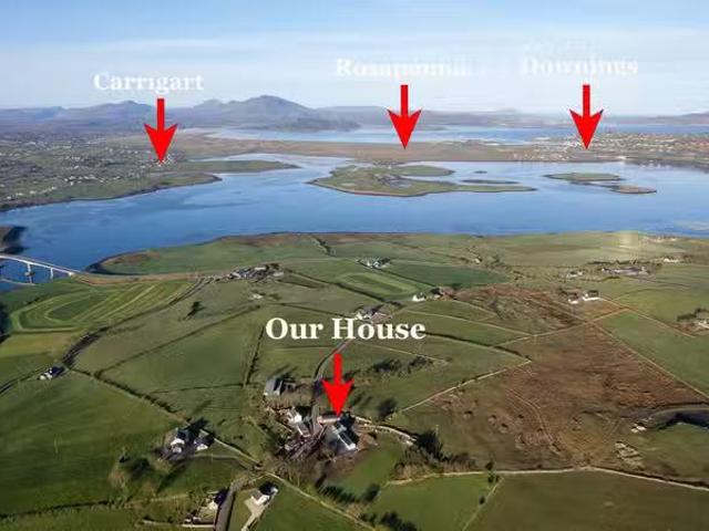 House for sale