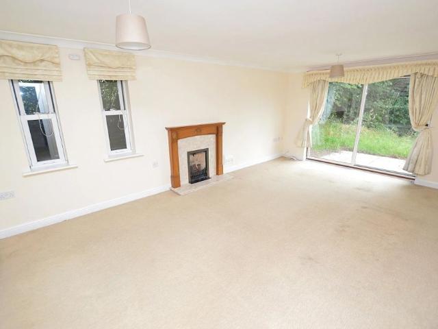Apartment for rent in Saltash, Cornwall