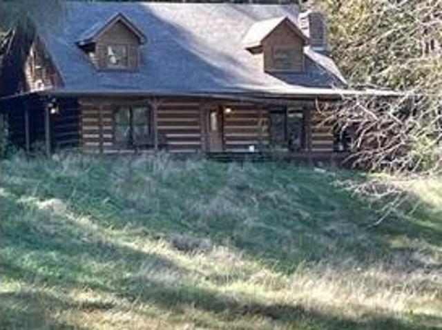 Property for sale in Tennessee