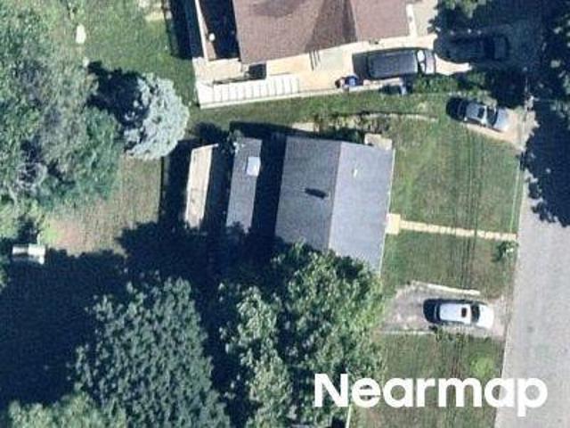 House for sale in New York