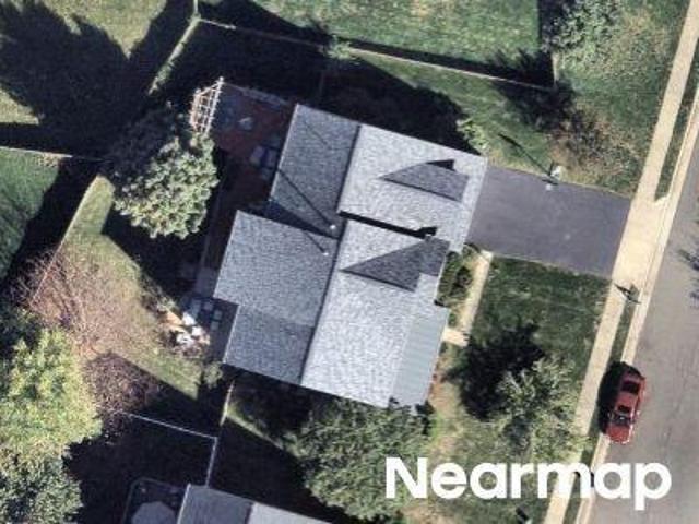 House for sale in Dale City, Prince William County