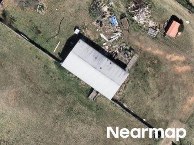 Commercial for sale in Iva, South Carolina
