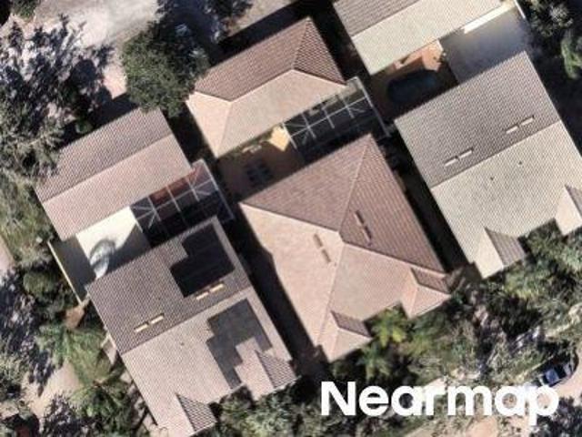 Townhouse for sale in Orlando