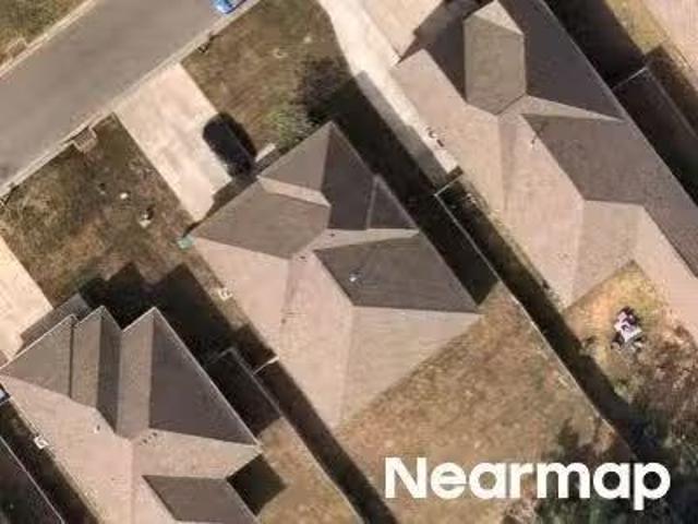 House for sale in Sulphur