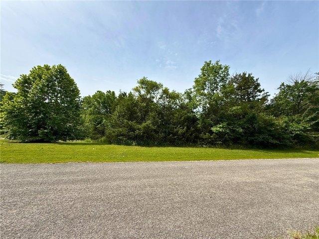 Land for sale in Ark