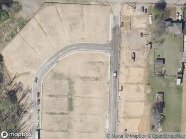 Property for sale in Ark