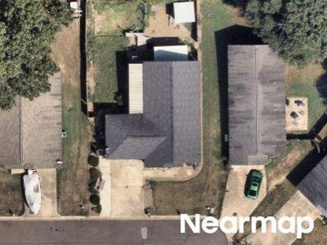House for sale in Garland County, Arkansas