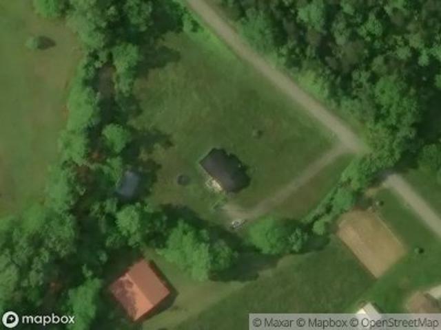 House for sale in Garrison, Kentucky