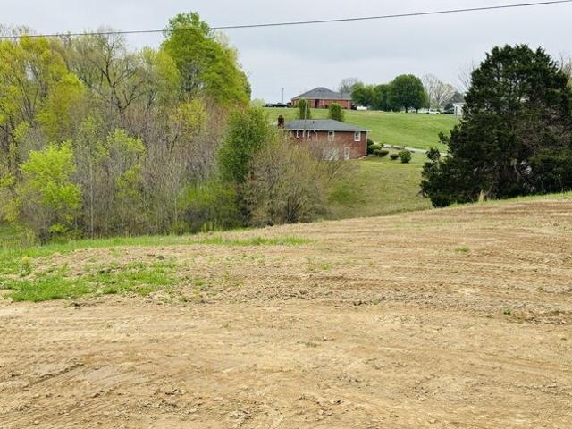 Land for sale in Westmoreland
