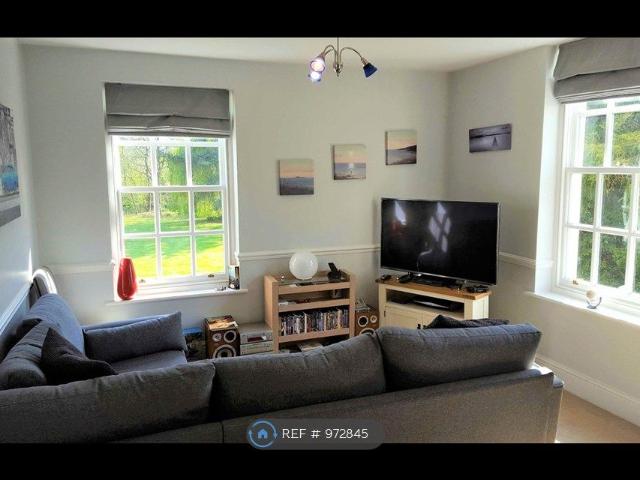 Apartment for rent in Halfpenny Green, Great Chatwell