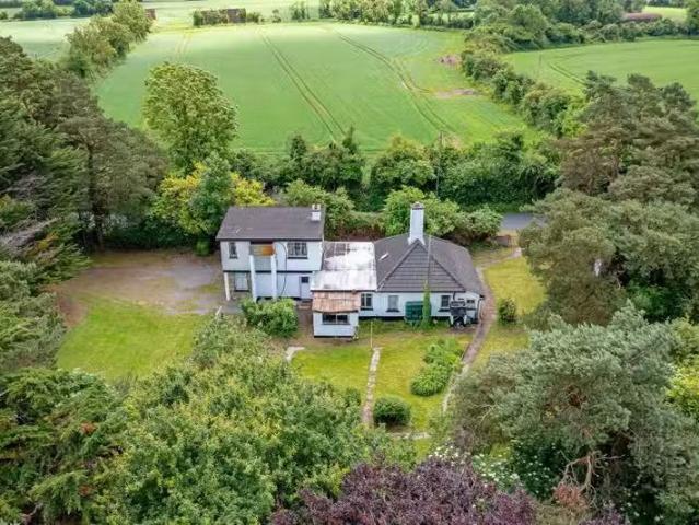 House for sale