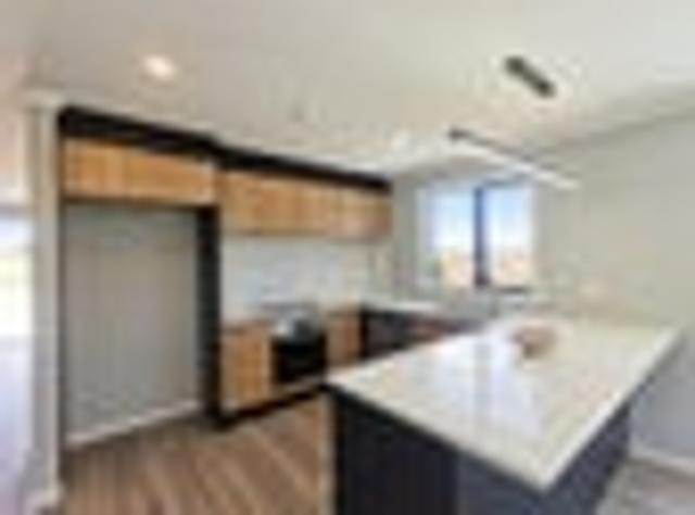 House for sale in Kauwhata, Waikato