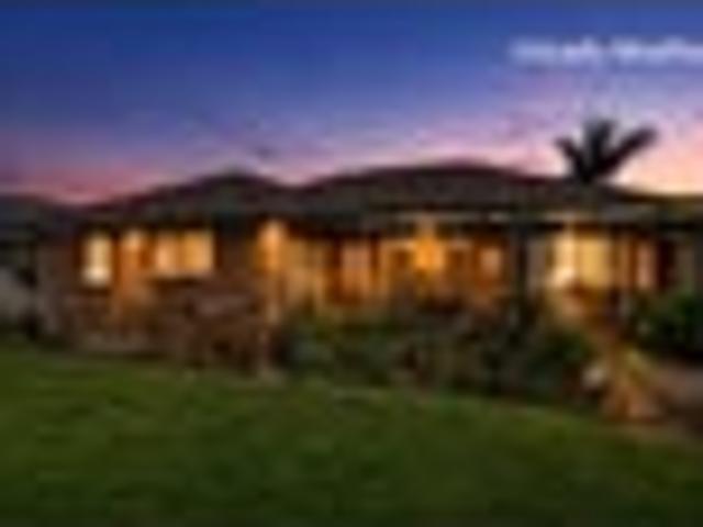 House for sale in Karetu, Northland