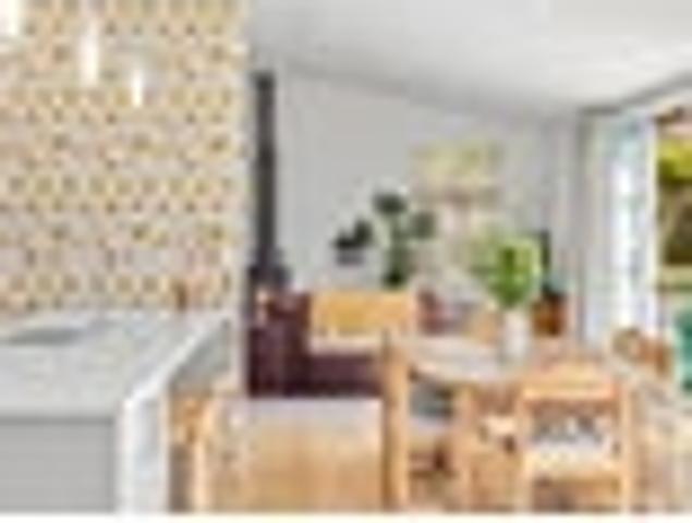 House for sale in Otakou