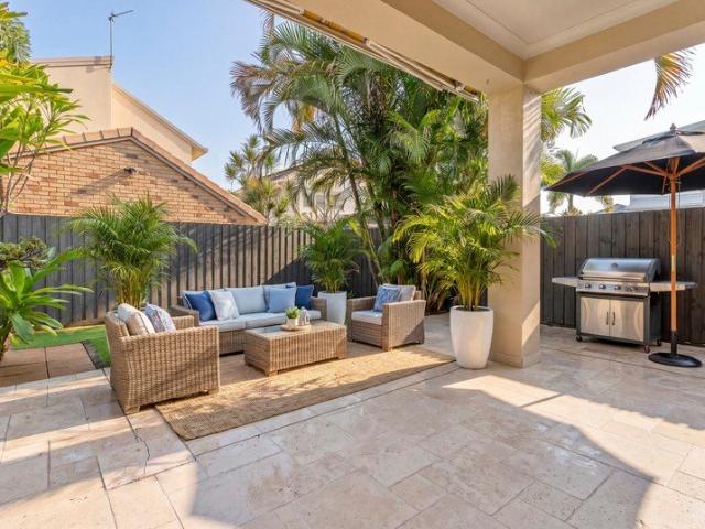 Duplex for sale in Fernbrook, Queensland