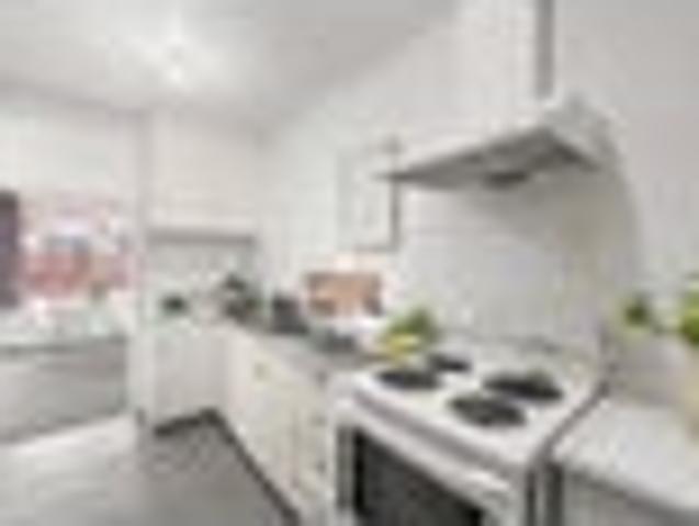 Apartment for sale in Pauatahanui, Wellington