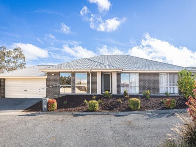 House for sale in Mount Barker, South Australia