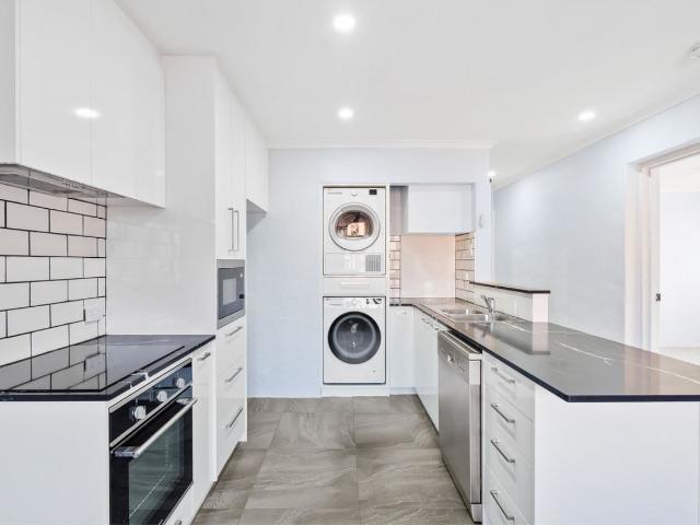 House for rent in Mandurah