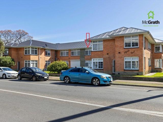 Apartment for rent in Horseshoe Creek, South Australia