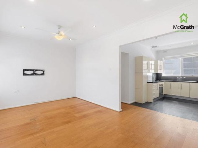 Apartment for rent in Horseshoe Creek, South Australia