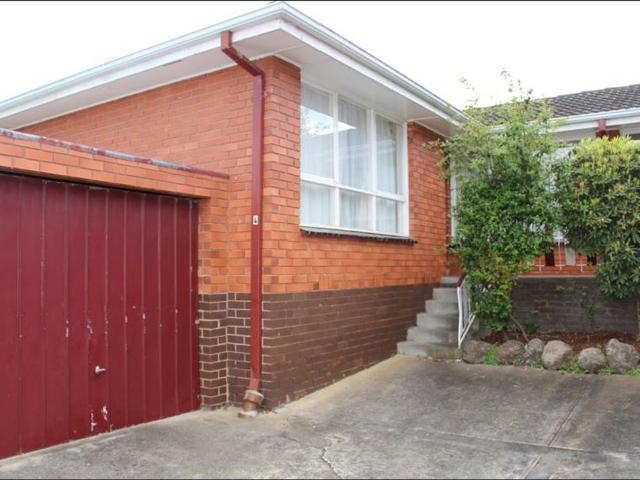 Apartment for rent in Box Hill South