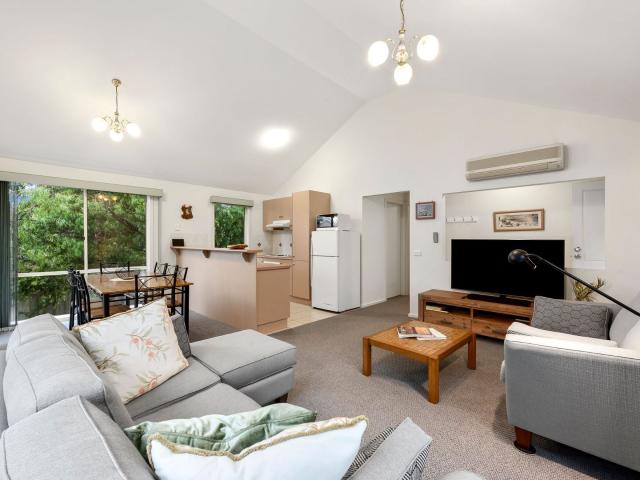 House for rent in Anglesea, Victoria