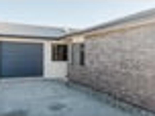 House for sale in Te Awamutu, Waikato