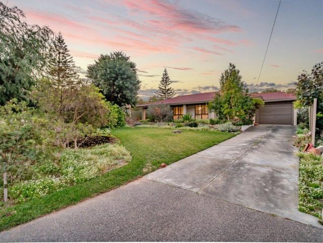 House for sale in Parklands, Western Australia