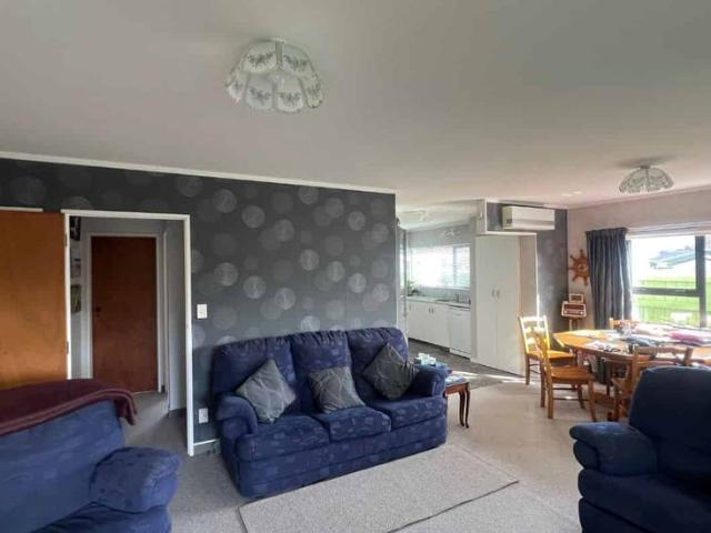 House for rent in Horowhenua District