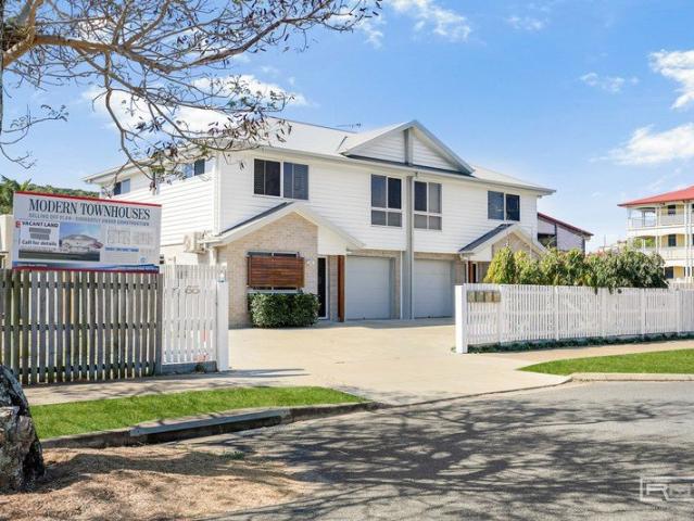 Apartment for sale in Yeppoon, Queensland
