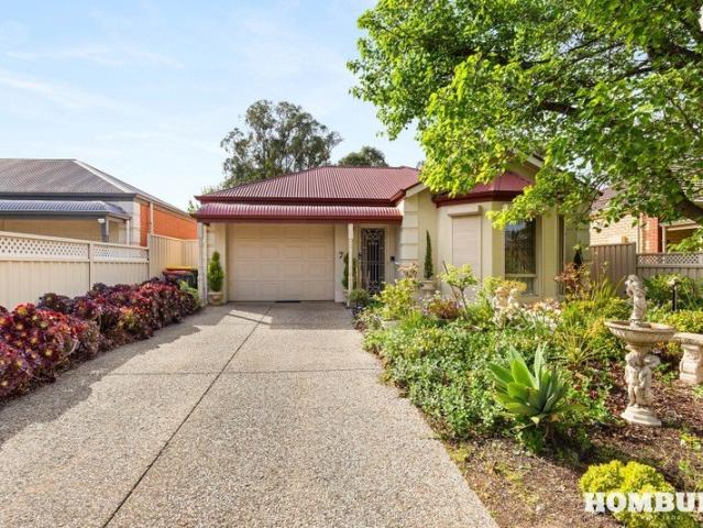 House for sale in Nuriootpa, The Barossa Council