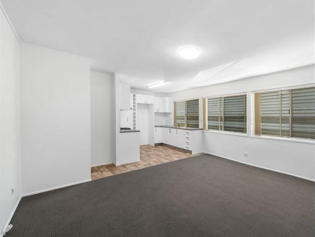 Apartment for rent in Methul, Queensland