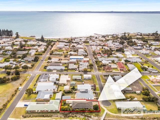 House for sale in Robe, South Australia