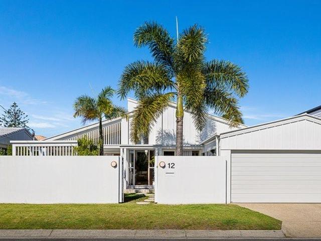 House for sale in Fernbrook, Queensland